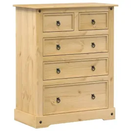 komoda-corona-92x48x114-cm-lite-drewno-sosnowe