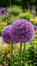 czosnek-ozdobny-allium-gladiator-cebulki-1-szt-fioletowy-kwiaty-12-14