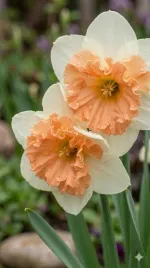 narcyz-cornish-dawn-25-szt-cebulki-kwiatowe-narcyza-zonkila-zonkil-8-10