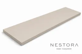 polka-plyta-laminowana-egger-90-x-20-cm-kaszmir