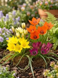 cebulki-tulipanow-25-szt-tulipan-zestaw-tulipany-botaniczne-5-7-kwiaty