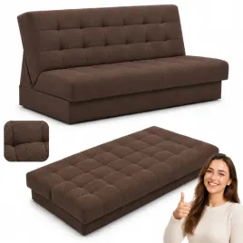 wersalka-sofa-olio-rozkladana-brazowa-z-pojemnikiem-na-posciel-malmo-26