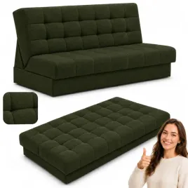 wersalka-sofa-olio-rozkladana-oliwkowa-z-pojemnikiem-na-posciel-malmo-37