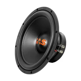 subwoofer-samochodowy-gas-mad-s2-12d2-bass-glosnik-30-cm-350w-rms-moc-700w