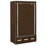 szafa-brazowa-87x49x159-cm-materialowa