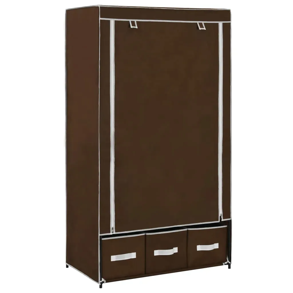 szafa-brazowa-87x49x159-cm-materialowa