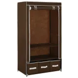 szafa-brazowa-87x49x159-cm-materialowa-kolor-mebla-odcienie-brazu