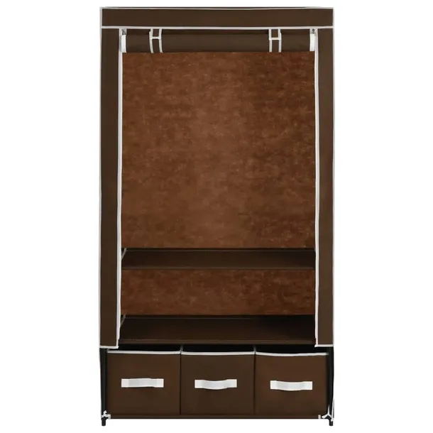 szafa-brazowa-87x49x159-cm-materialowa-kolor-frontow-inny-kolor