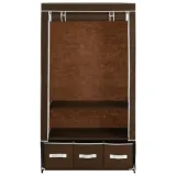 szafa-brazowa-87x49x159-cm-materialowa-kolor-frontow-inny-kolor