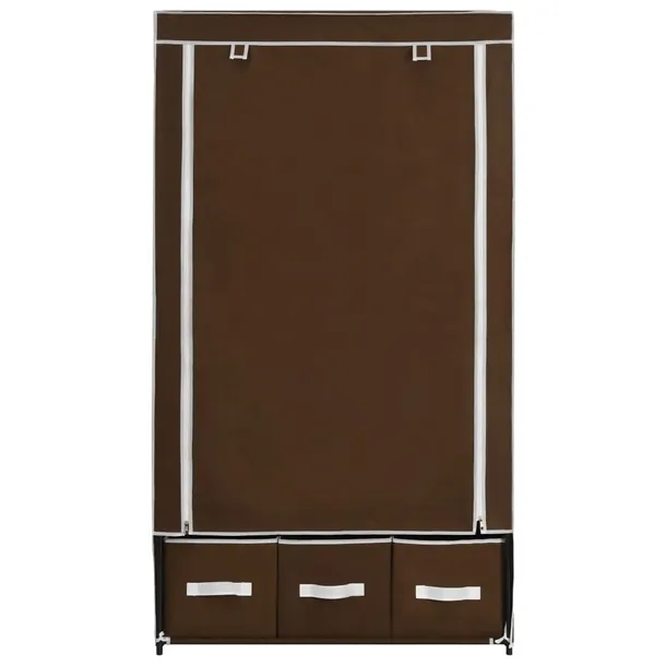 szafa-brazowa-87x49x159-cm-materialowa-marka-vidaxl
