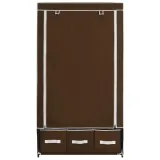 szafa-brazowa-87x49x159-cm-materialowa-marka-vidaxl