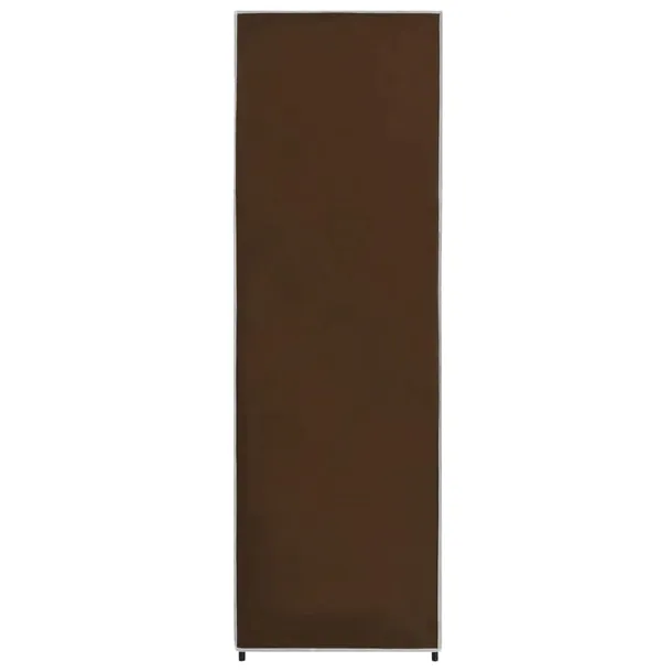 szafa-brazowa-87x49x159-cm-materialowa-glebokosc-mebla-49-cm