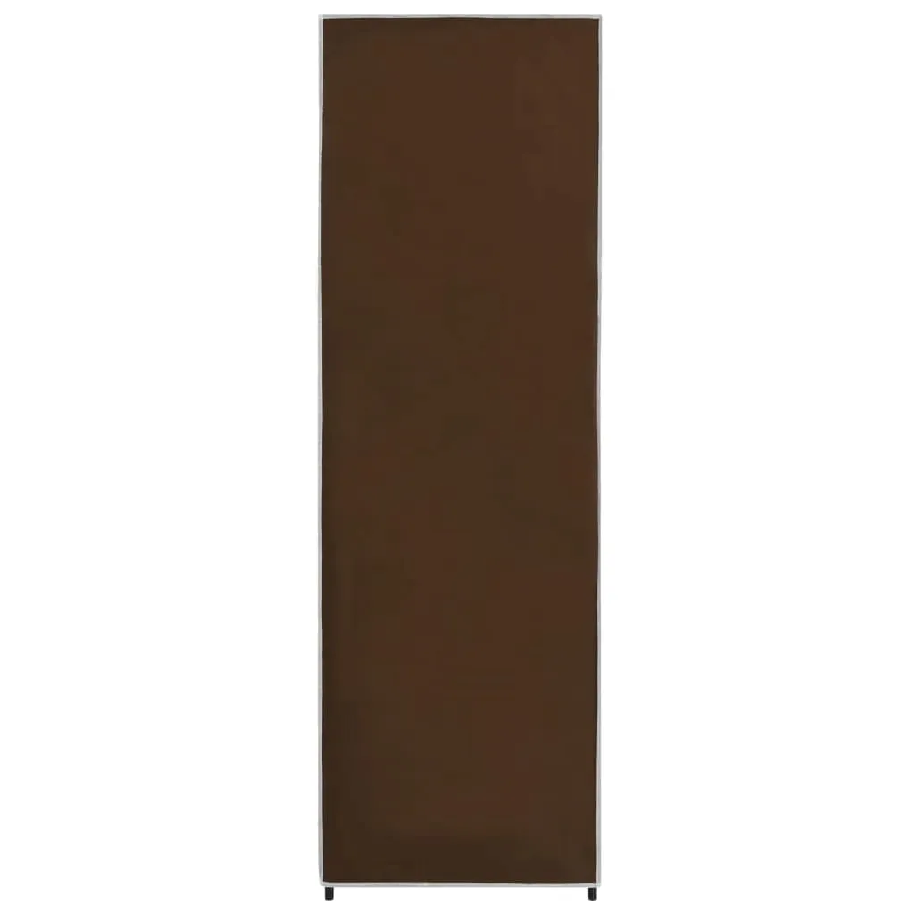 szafa-brazowa-87x49x159-cm-materialowa