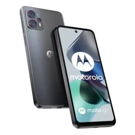 motorola-moto-g23-8-128gb-lte-90hz-dual-sim-xt2333-3-czarny-or-stan-dobry