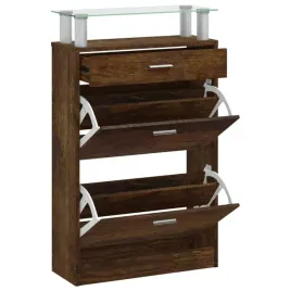 szafka-na-buty-przydymiony-dab-63x24x104-cm