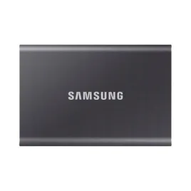 dysk-zewnetrzny-samsung-ssd-t7-portable-1tb-mu-pc1t0t-ww-szary