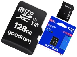 karta-pamieci-goodram-128gb-microsdxc-100mb-s-c10-uhs-i-u1-adapter