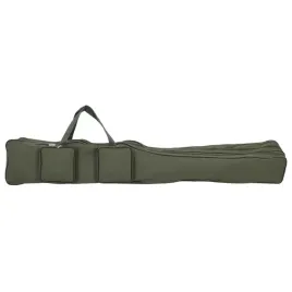 torba-na-wedke-ciemnozielona-160-cm-tkanina-oxford