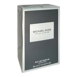 michael-kors-pour-homme-woda-perfumowana-30-ml-produkt