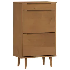 szafka-na-buty-molde-brazowa-595x35x103-cm-lita-sosna