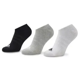 skarpety-adidas-wielokolorowe-ic1328
