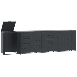 obudowa-na-6-koszy-na-smieci-antracytowa-414x79x117-cm