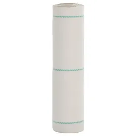 agrowloknina-antychwastowa-biala-05x25-m-pp