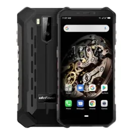 smartfon-ulefone-armor-x5-3-32gb-lte-dual-sim-ip68-czarny-or-stan-dobry