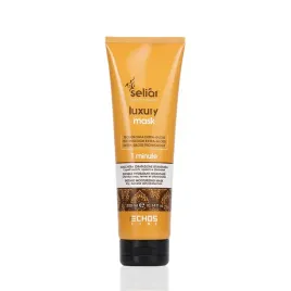 echosline-seliar-luxury-maska-dodajaca-wlosom-blasku-300-ml