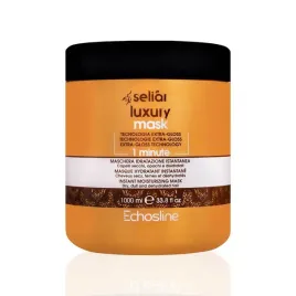 echosline-seliar-luxury-maska-dodajaca-wlosom-blasku-1000-ml