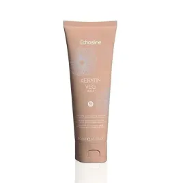 echosline-keratin-veg-regenerujaca-maska-do-wlosow-zniszczonych-300-ml