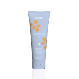echosline-hydrating-300-ml-nawilzajaca-maska-do-wlosow-suchych