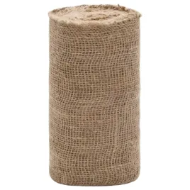 tkanina-jutowa-w-rolce-025x15-m-100percent-juta-200-g-m