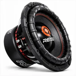subwoofer-reiss-audio-rs-kj12-d2-30cm-1500w-rms-2x2-ohm