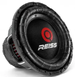subwoofer-glosnik-basowy-reiss-audio-rs-km15-d2-38cm-1750w-rms-2x2-ohm