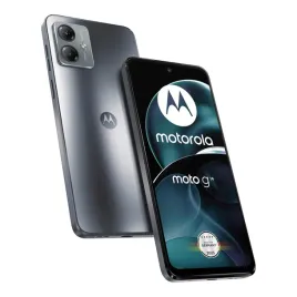 motorola-moto-g14-4-128gb-lte-dual-sim-nfc-xt2341-3-szary-or-stan-dobry