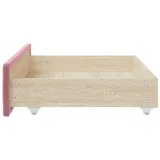 szuflady-pod-lozko-2-szt-rozowe-glebokosc-mebla-50-cm