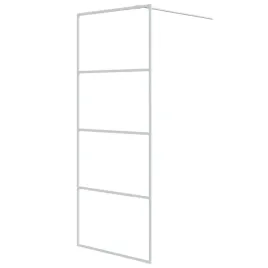 scianka-prysznicowa-biala-80x195-cm-przezroczyste-szklo-esg