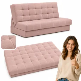wersalka-sofa-olio-rozkladana-rozowa-z-pojemnikiem-na-posciel-malmo-61
