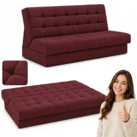 wersalka-sofa-olio-rozkladana-bordowa-z-pojemnikiem-na-posciel-malmo-63