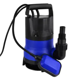 pompa-do-brudnej-wody-z-plywakiem-geko-g81401-400w-8m-h-plastik