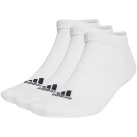 skarpety-unisex-adidas-sportswear-low-cut-3-pairs-biale-ht3469