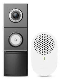 tp-link-tapo-d235-wideodzwonek-2k-5mp-z-obserwacja-nocna-ip66