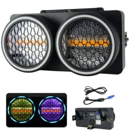 reflektor-led-lampa-retro-r2-lucendi