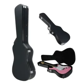 futeral-gitarowy-twardy-gf-10-golden-guitar