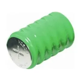 akumulator-6h260bc-265mah-1-8wh-nimh-7-2v