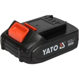 akumulator-18v-20ah-li-ion-yato