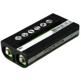 akumulator-do-sony-bp-hp550-11-mdr-rf860-700mah
