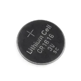 bateria-cr1616-litowa