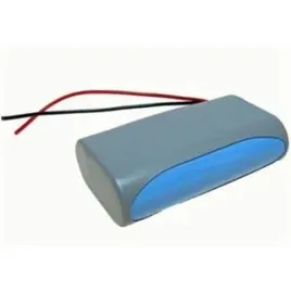 akumulator-l18650-2s1p-7-4v-2200mah-16-3wh-pcm